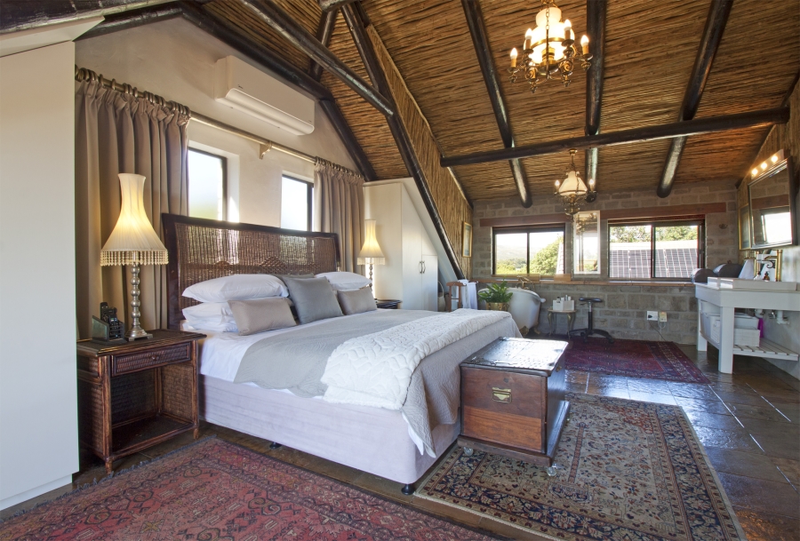 3 Bedroom Property for Sale in Kommetjie Western Cape